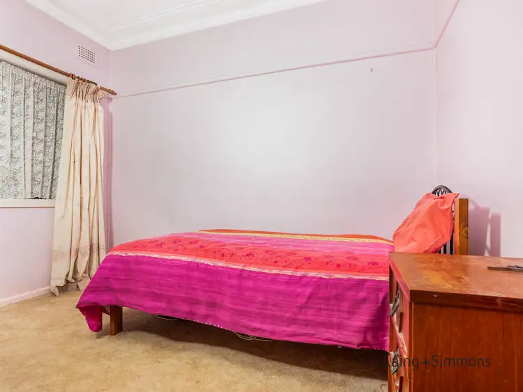 Sixth view of Homely house listing, 22 Macklin St, Pendle Hill NSW 2145