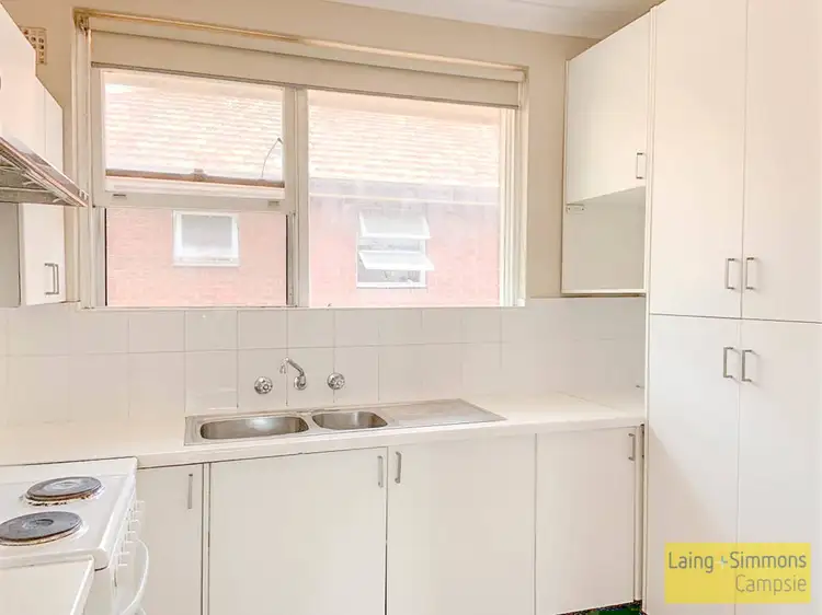 7/86 Clissold Pde, Campsie NSW 2194