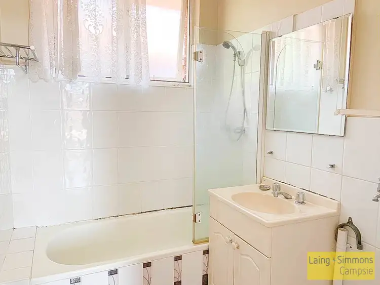Fourth view of Homely unit listing, 7/86 Clissold Pde, Campsie NSW 2194