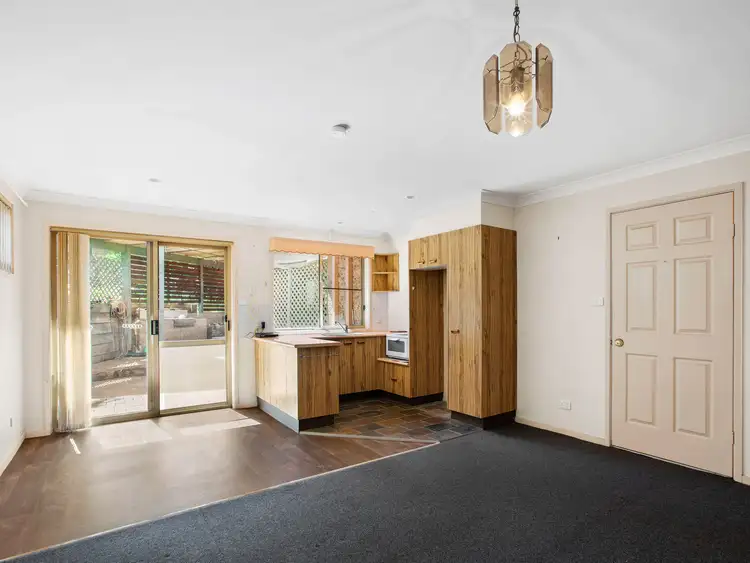 Third view of Homely house listing, 56 Waniora Parkway, Port Macquarie NSW 2444