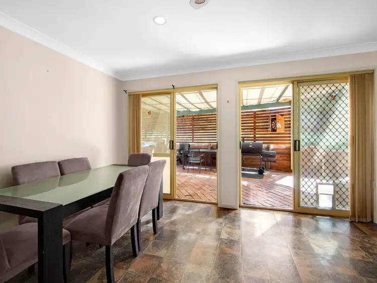 Sixth view of Homely house listing, 56 Waniora Parkway, Port Macquarie NSW 2444