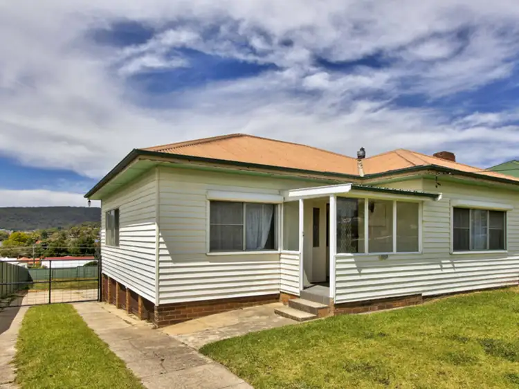 1045 Great Western Highway, Lithgow NSW 2790