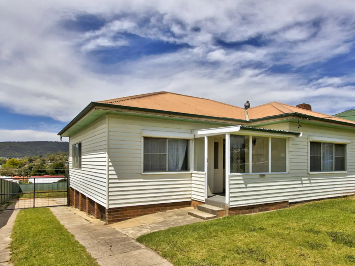 Main view of Homely house listing, 1045 Great Western Highway, Lithgow NSW 2790