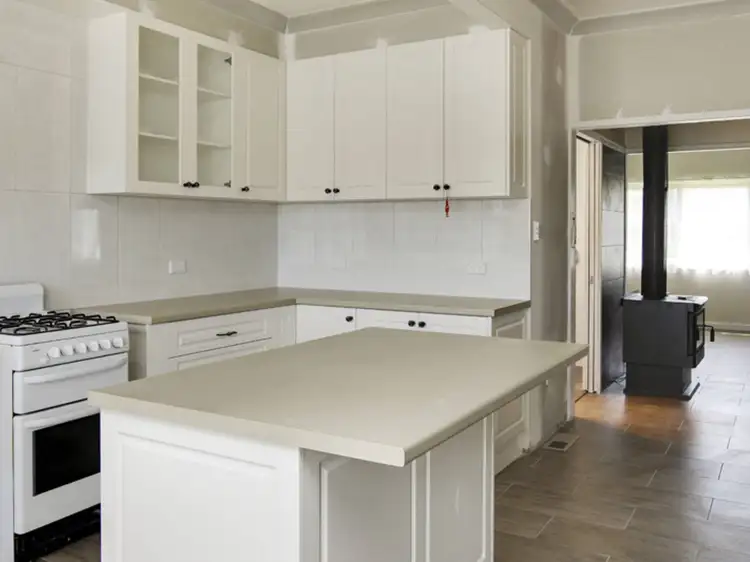 Second view of Homely house listing, 1045 Great Western Highway, Lithgow NSW 2790