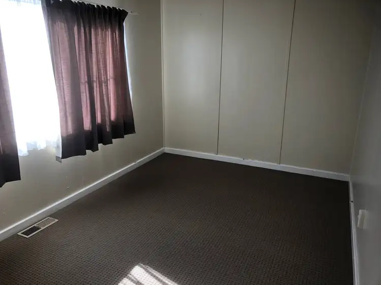 Fourth view of Homely house listing, 1045 Great Western Highway, Lithgow NSW 2790