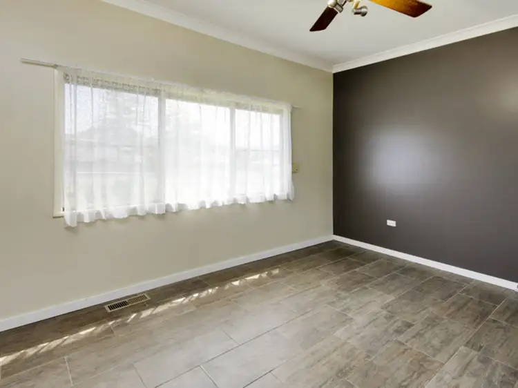 Fifth view of Homely house listing, 1045 Great Western Highway, Lithgow NSW 2790