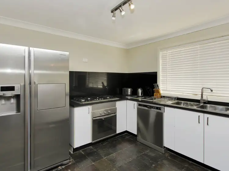 Fourth view of Homely house listing, 8 John Street, Lithgow NSW 2790