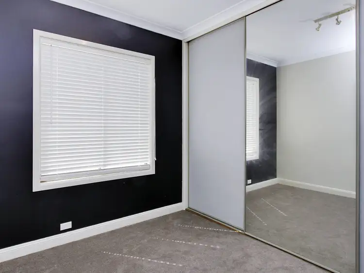 Fifth view of Homely house listing, 8 John Street, Lithgow NSW 2790