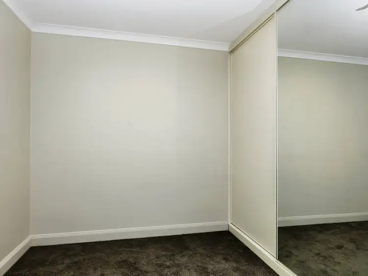 Sixth view of Homely house listing, 8 John Street, Lithgow NSW 2790