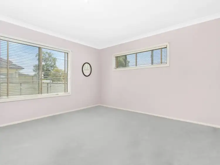 Third view of Homely house listing, 3 Banksia Crescent, Fairfield East NSW 2165