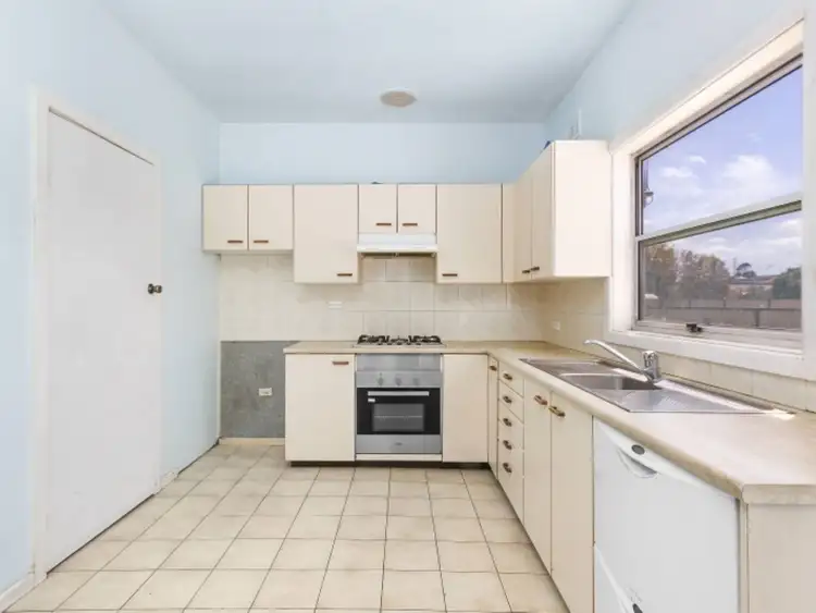 Fourth view of Homely house listing, 3 Banksia Crescent, Fairfield East NSW 2165