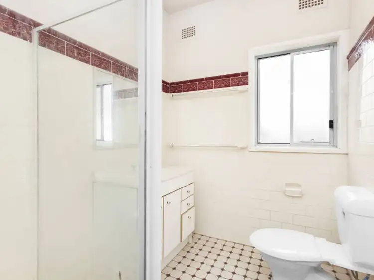 Fifth view of Homely house listing, 3 Banksia Crescent, Fairfield East NSW 2165