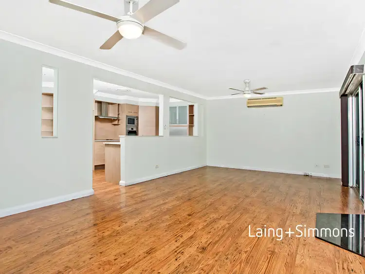 Seventh view of Homely house listing, 49 Loftus Street, Regentville NSW 2745