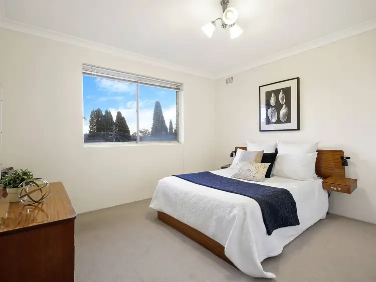 Fifth view of Homely apartment listing, 7/27 Church Street, Chatswood NSW 2067