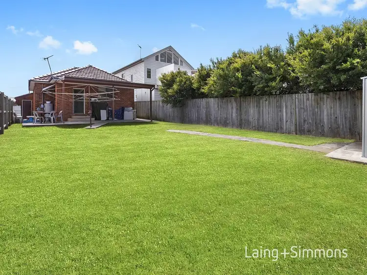Fifth view of Homely house listing, 21 Tasman Street, Dee Why NSW 2099
