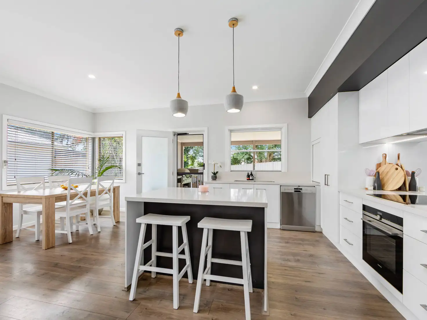 Main view of Homely house listing, 54 Granite Street, Port Macquarie NSW 2444