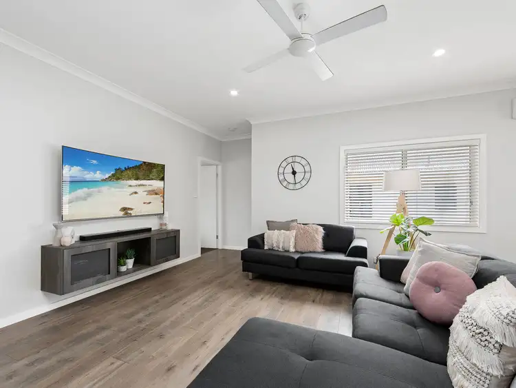 Third view of Homely house listing, 54 Granite Street, Port Macquarie NSW 2444