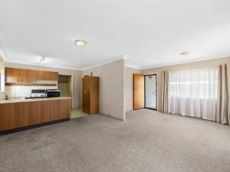 10 The Spinnaker, Port Macquarie NSW 2444