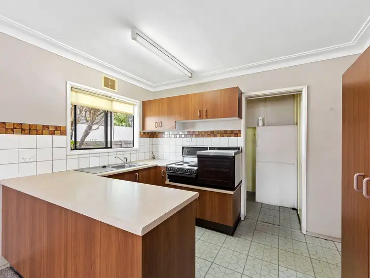 Second view of Homely house listing, 10 The Spinnaker, Port Macquarie NSW 2444