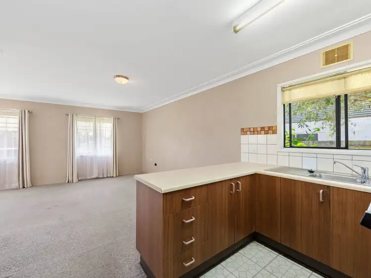 Third view of Homely house listing, 10 The Spinnaker, Port Macquarie NSW 2444