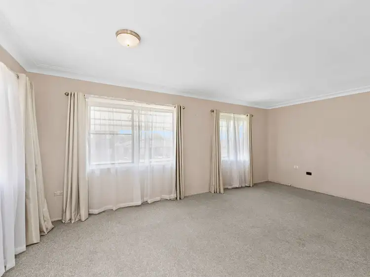 Fourth view of Homely house listing, 10 The Spinnaker, Port Macquarie NSW 2444
