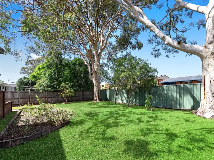 Fifth view of Homely house listing, 10 The Spinnaker, Port Macquarie NSW 2444