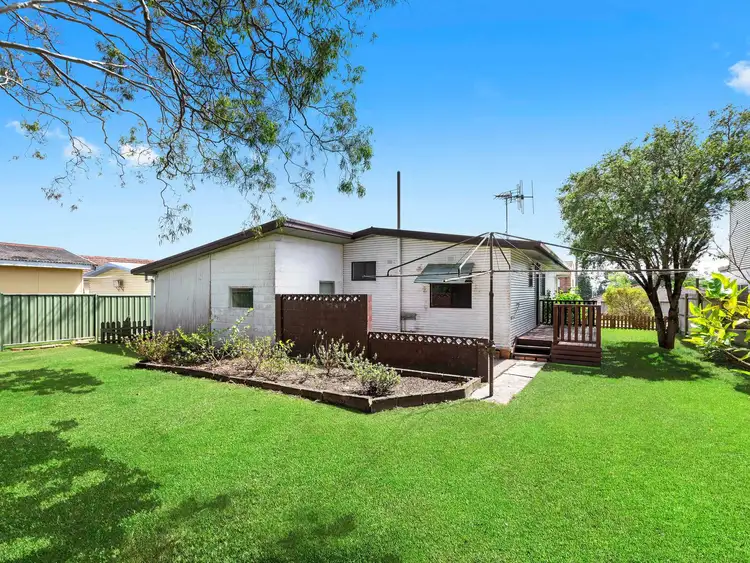 Sixth view of Homely house listing, 10 The Spinnaker, Port Macquarie NSW 2444