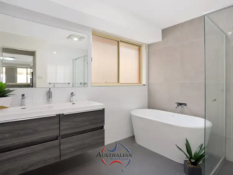 Sixth view of Homely house listing, 9 Ealing Place, Quakers Hill NSW 2763