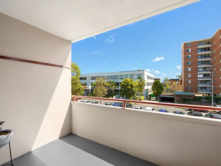 Sixth view of Homely unit listing, 5/4 Waugh Street, Port Macquarie NSW 2444