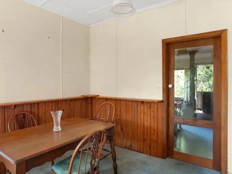 Sixth view of Homely house listing, 27 Toulon Avenue, Wentworth Falls NSW 2782