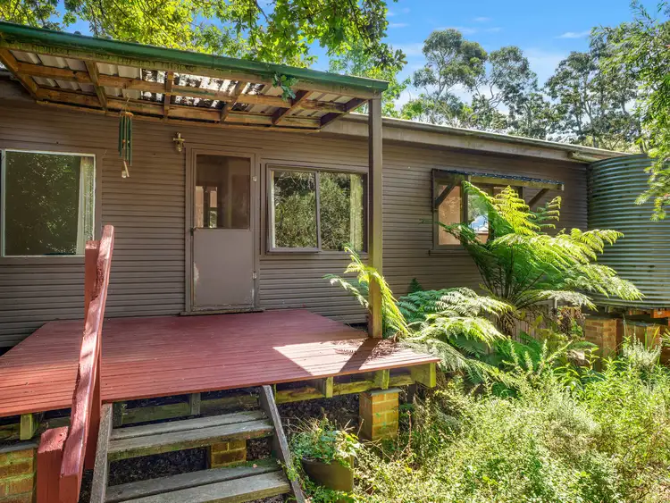 Seventh view of Homely house listing, 27 Toulon Avenue, Wentworth Falls NSW 2782