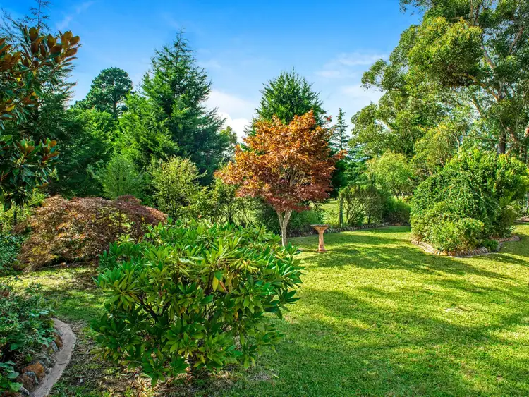 Third view of Homely house listing, 66 Darwin Avenue, Wentworth Falls NSW 2782