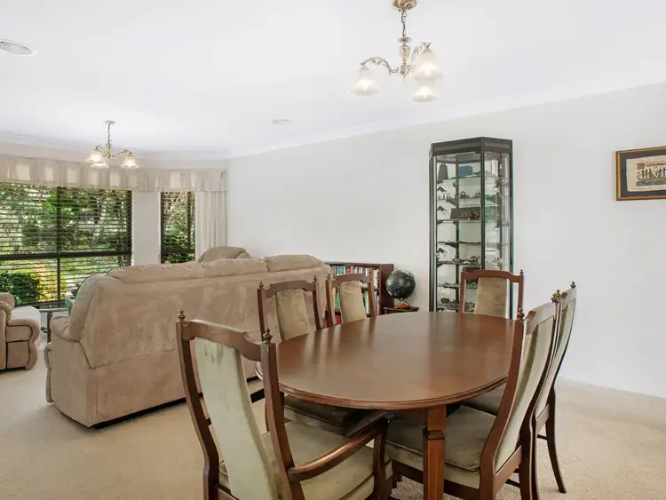 Sixth view of Homely house listing, 66 Darwin Avenue, Wentworth Falls NSW 2782