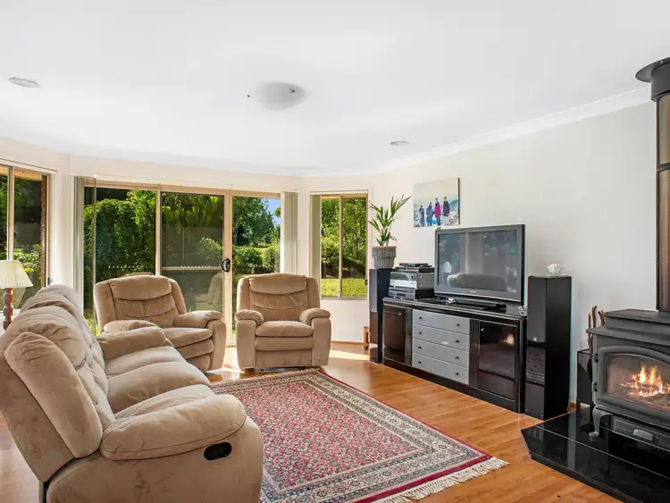 Seventh view of Homely house listing, 66 Darwin Avenue, Wentworth Falls NSW 2782
