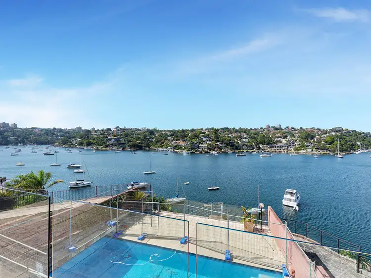 Fourth view of Homely house listing, 4 Coolawin Road, Northbridge NSW 2063