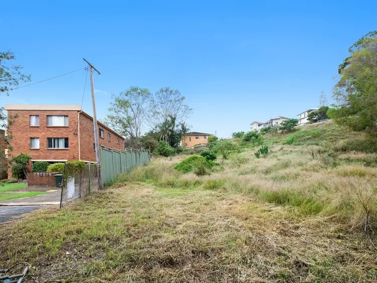 Fourth view of Homely land listing, 5 Drew Close, Port Macquarie NSW 2444