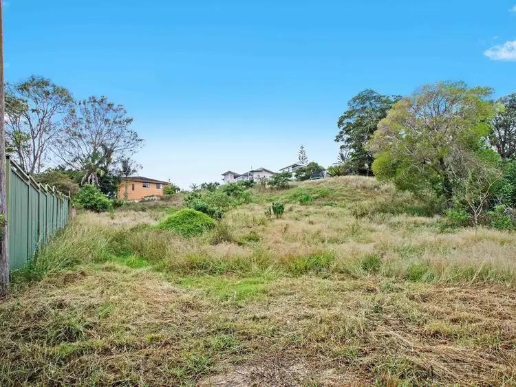 Fifth view of Homely land listing, 5 Drew Close, Port Macquarie NSW 2444