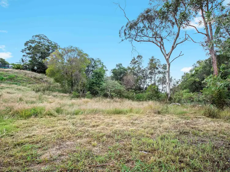 Sixth view of Homely land listing, 5 Drew Close, Port Macquarie NSW 2444