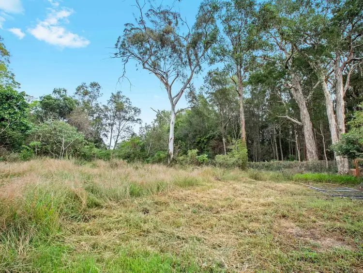 Seventh view of Homely land listing, 5 Drew Close, Port Macquarie NSW 2444