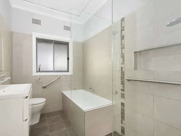Fourth view of Homely house listing, 11 The Crescent, Marayong NSW 2148