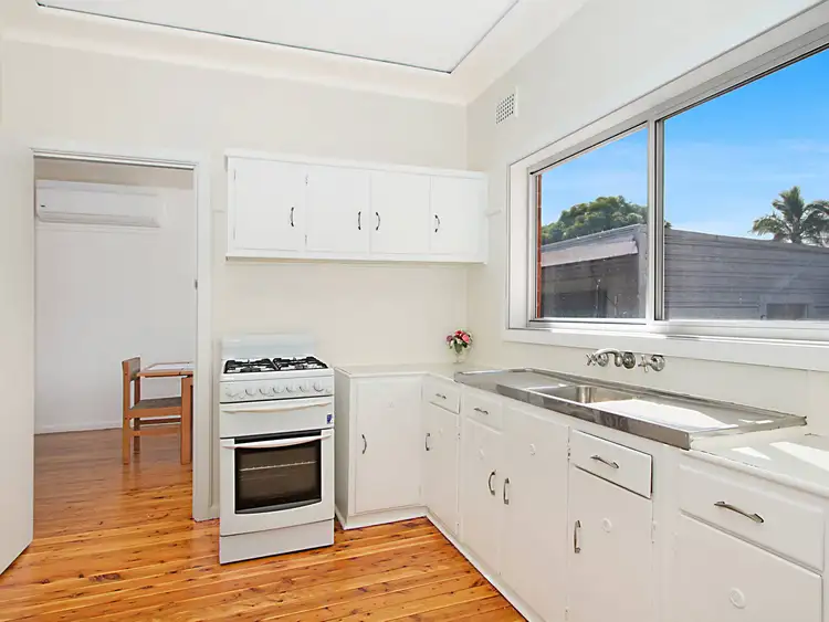 Fifth view of Homely house listing, 11 The Crescent, Marayong NSW 2148