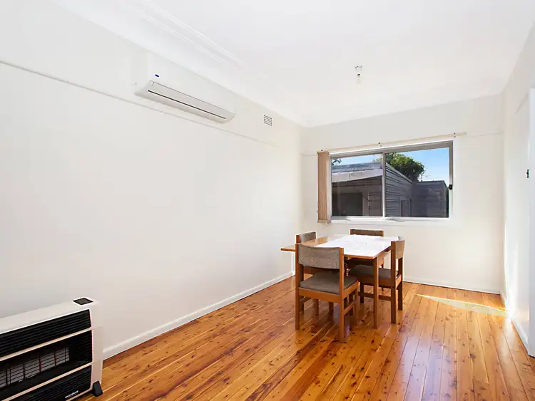 Sixth view of Homely house listing, 11 The Crescent, Marayong NSW 2148