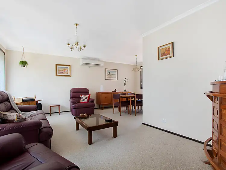 Second view of Homely house listing, 71 Caratel Crescent, Marayong NSW 2148