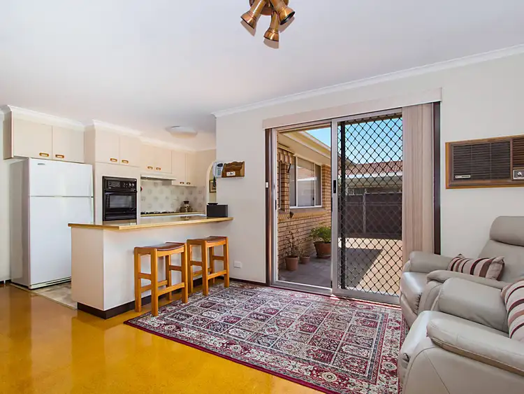 Fifth view of Homely house listing, 71 Caratel Crescent, Marayong NSW 2148