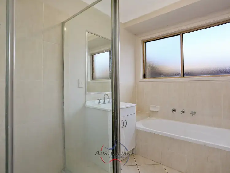 Sixth view of Homely house listing, 43 Tamarind Drive, Acacia Gardens NSW 2763
