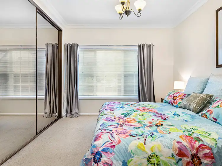 Sixth view of Homely house listing, 95 Wonga Road, Yowie Bay NSW 2228