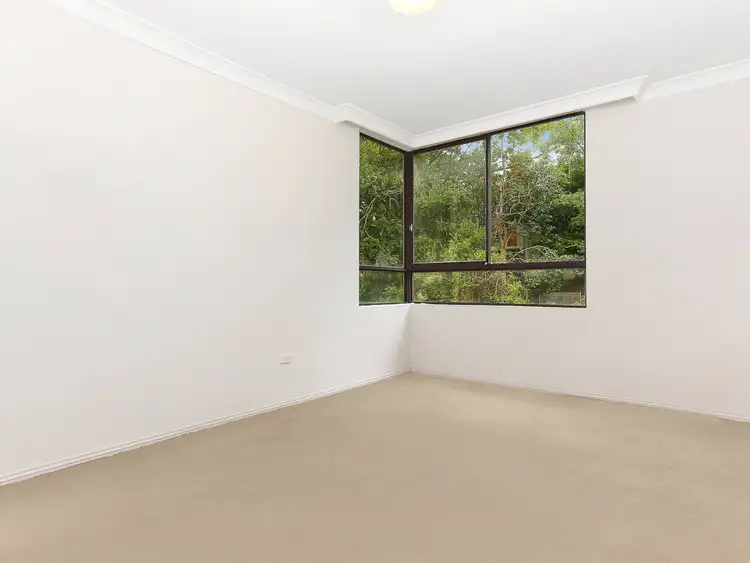 Fourth view of Homely apartment listing, 5D/4 Hampden Street, Paddington NSW 2021