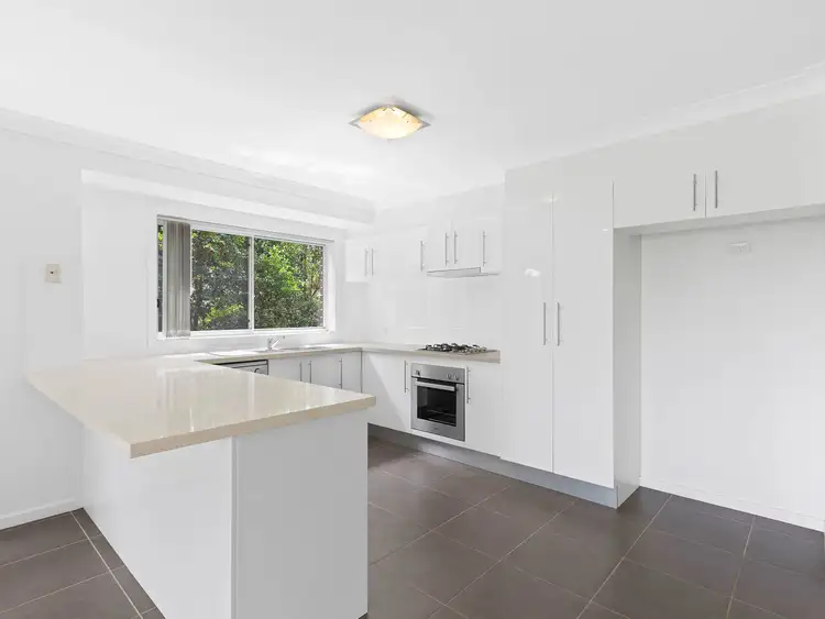 Second view of Homely house listing, 24 Brierley Avenue, Port Macquarie NSW 2444
