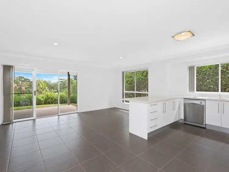Third view of Homely house listing, 24 Brierley Avenue, Port Macquarie NSW 2444