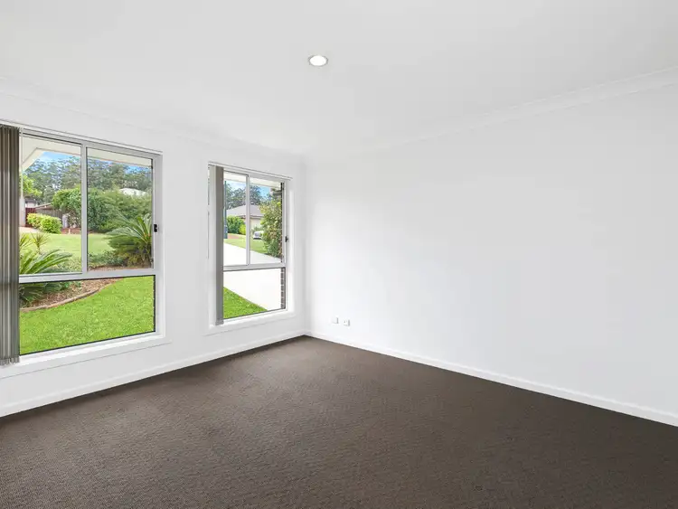 Fourth view of Homely house listing, 24 Brierley Avenue, Port Macquarie NSW 2444